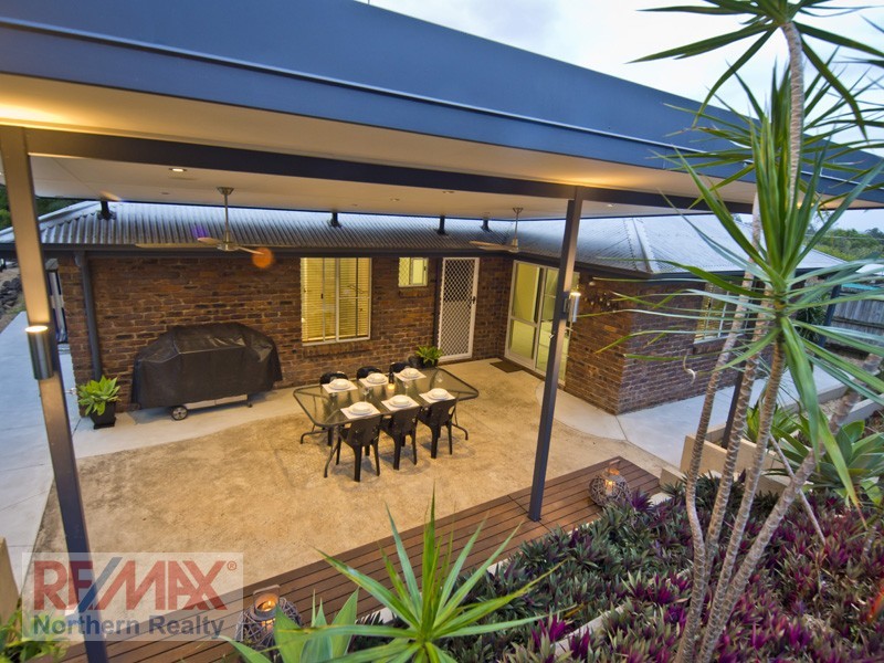 3 Sharon Court, Albany Creek QLD 4035