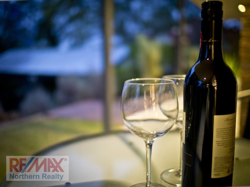 3 Sharon Court, Albany Creek QLD 4035