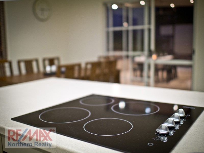 3 Sharon Court, Albany Creek QLD 4035