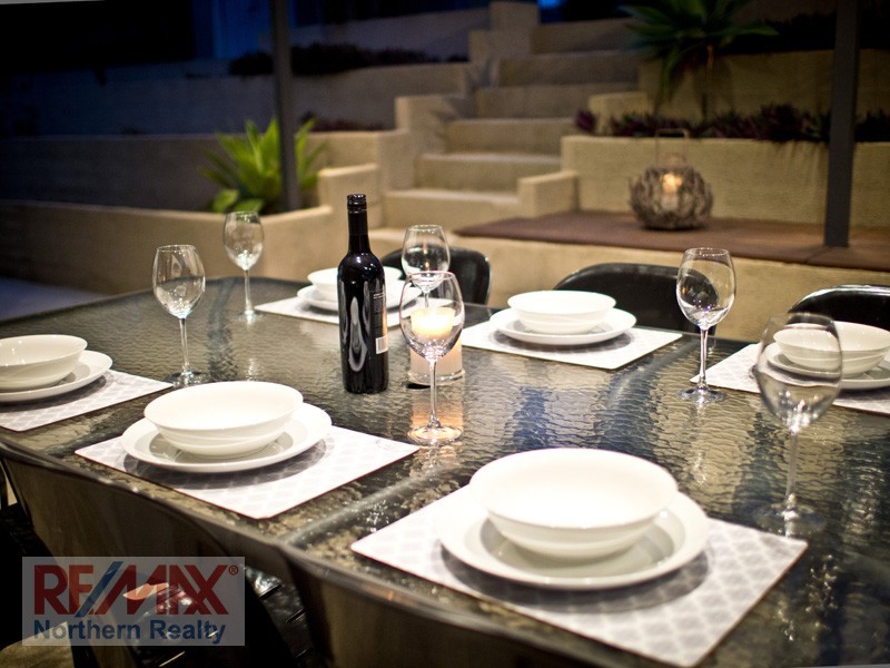 3 Sharon Court, Albany Creek QLD 4035