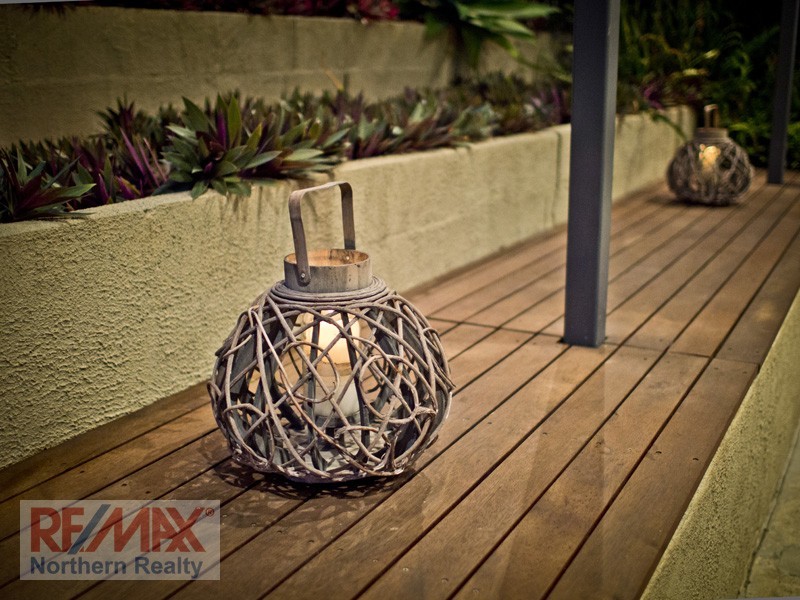 3 Sharon Court, Albany Creek QLD 4035