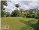 14 Ulmarra Cr, Strathpine QLD 4500