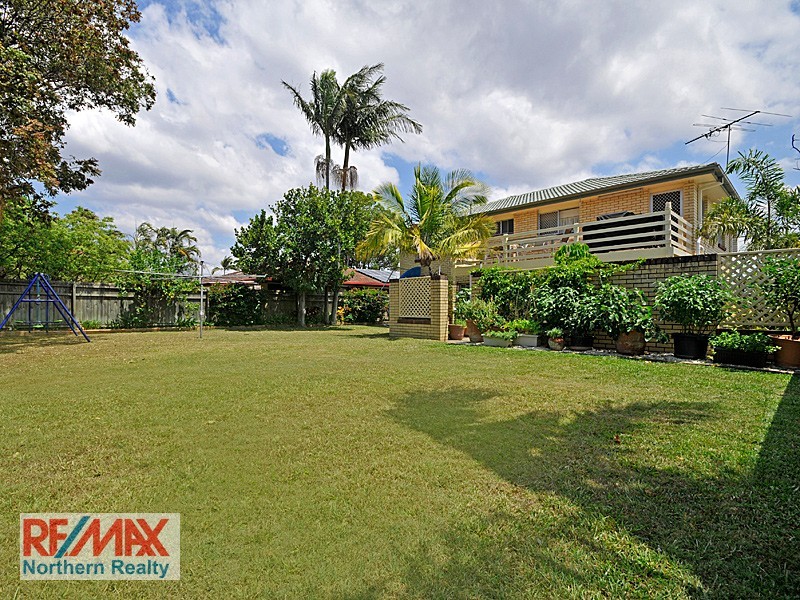 14 Ulmarra Cr, Strathpine QLD 4500