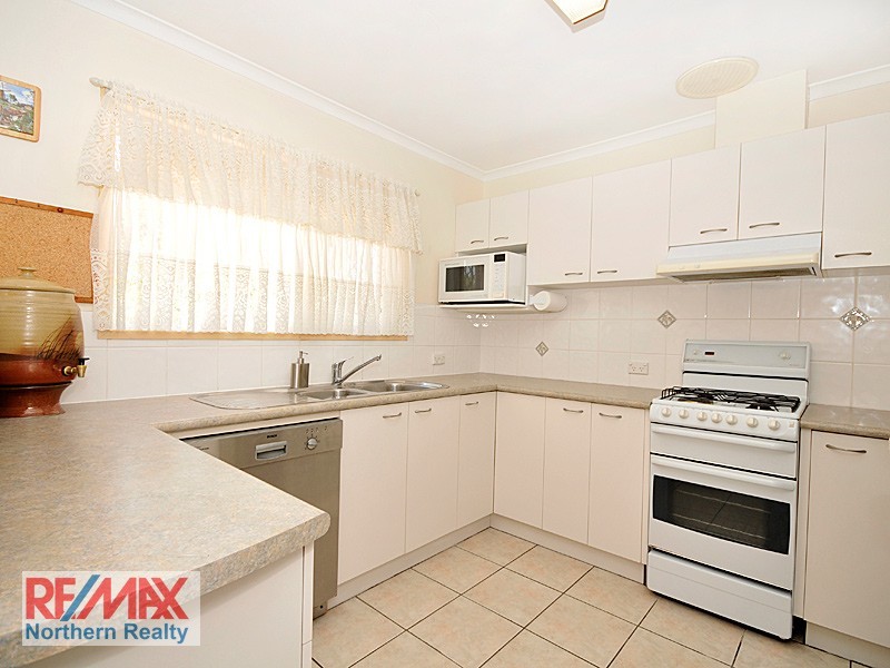 14 Ulmarra Cr, Strathpine QLD 4500