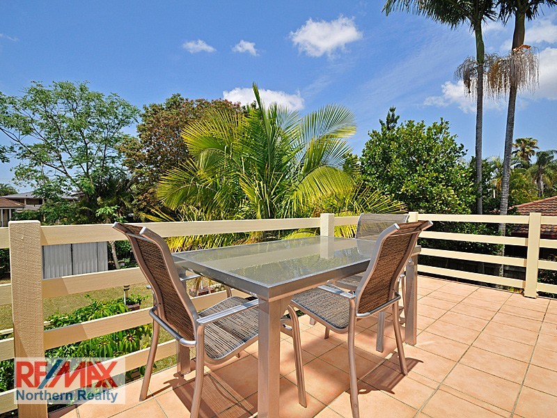 14 Ulmarra Cr, Strathpine QLD 4500