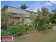 14 Ulmarra Cr, Strathpine QLD 4500