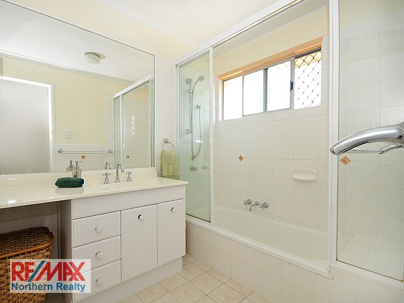 14 Ulmarra Cr, Strathpine QLD 4500