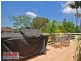14 Ulmarra Cr, Strathpine QLD 4500