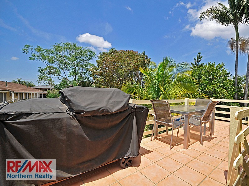 14 Ulmarra Cr, Strathpine QLD 4500