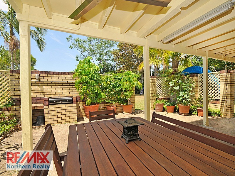 14 Ulmarra Cr, Strathpine QLD 4500