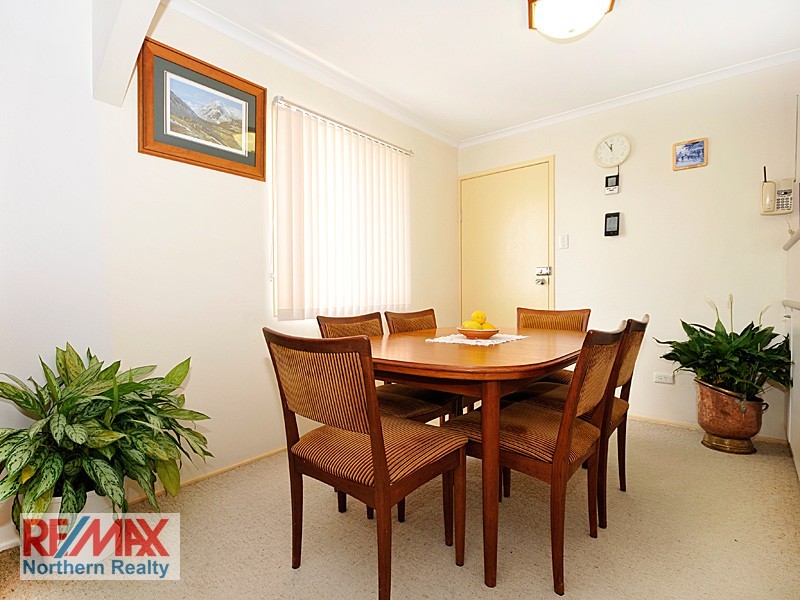 14 Ulmarra Cr, Strathpine QLD 4500