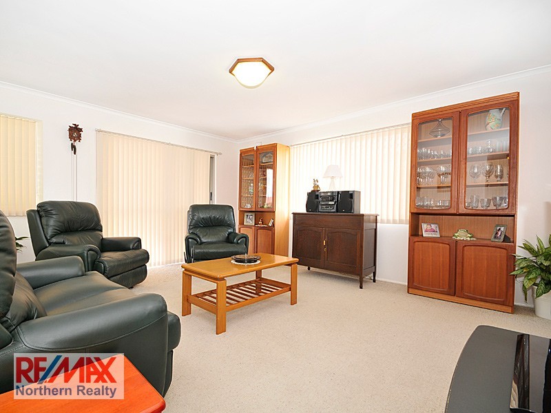 14 Ulmarra Cr, Strathpine QLD 4500