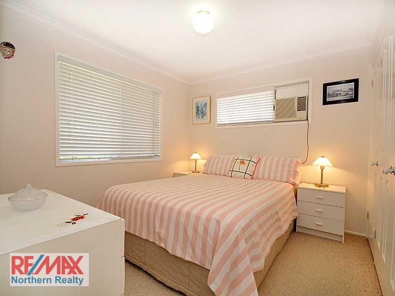 14 Ulmarra Cr, Strathpine QLD 4500