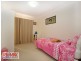 14 Ulmarra Cr, Strathpine QLD 4500