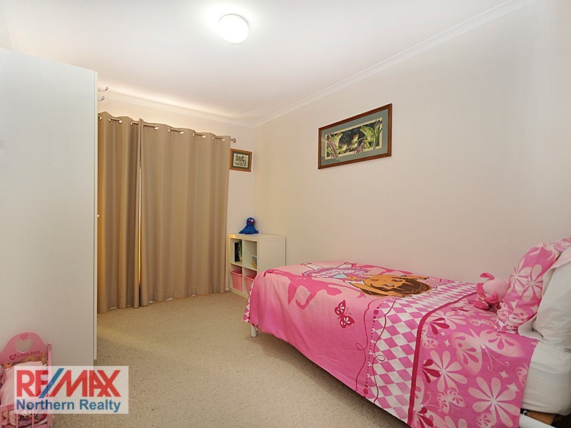 14 Ulmarra Cr, Strathpine QLD 4500