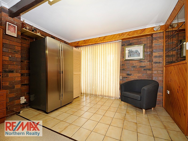 14 Ulmarra Cr, Strathpine QLD 4500