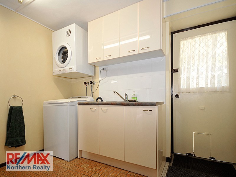 14 Ulmarra Cr, Strathpine QLD 4500