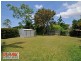 14 Ulmarra Cr, Strathpine QLD 4500