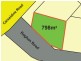 2015 Roghan Road, Bridgeman Downs QLD 4035