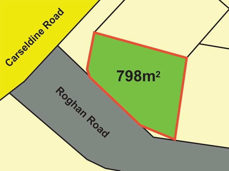 2015 Roghan Road, Bridgeman Downs QLD 4035