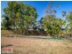2015 Roghan Road, Bridgeman Downs QLD 4035