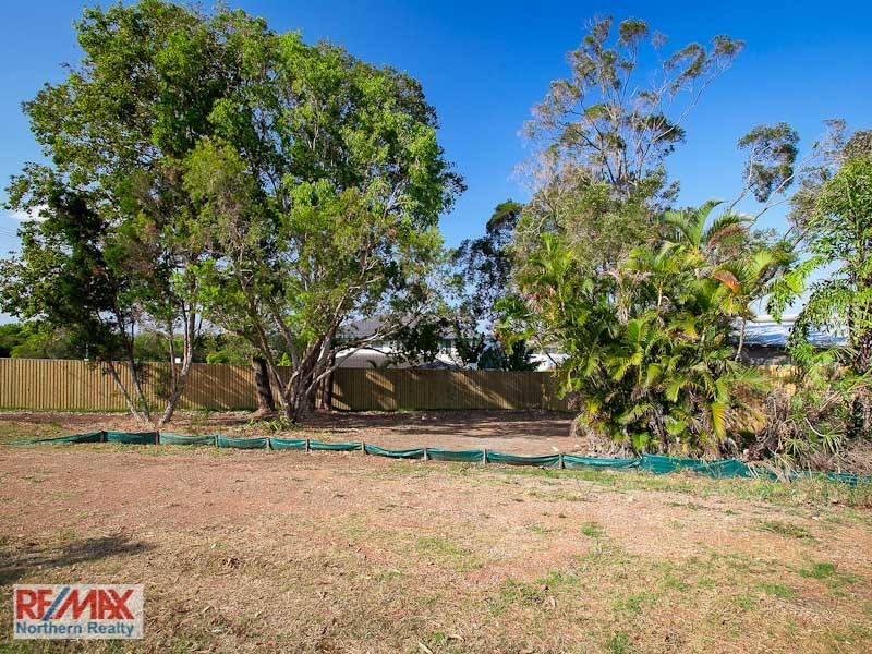 2015 Roghan Road, Bridgeman Downs QLD 4035