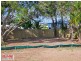 2015 Roghan Road, Bridgeman Downs QLD 4035