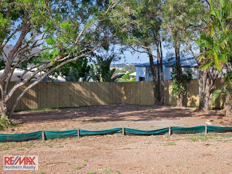 2015 Roghan Road, Bridgeman Downs QLD 4035