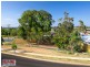 2015 Roghan Road, Bridgeman Downs QLD 4035