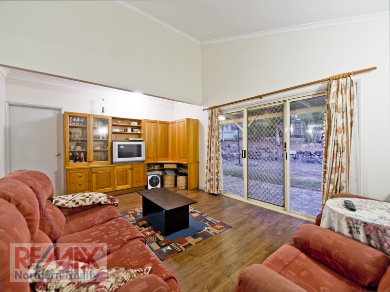 17 Turnberry Crescent, Albany Creek QLD 4035