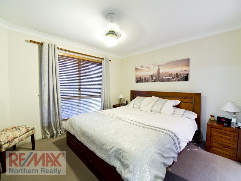 17 Turnberry Crescent, Albany Creek QLD 4035