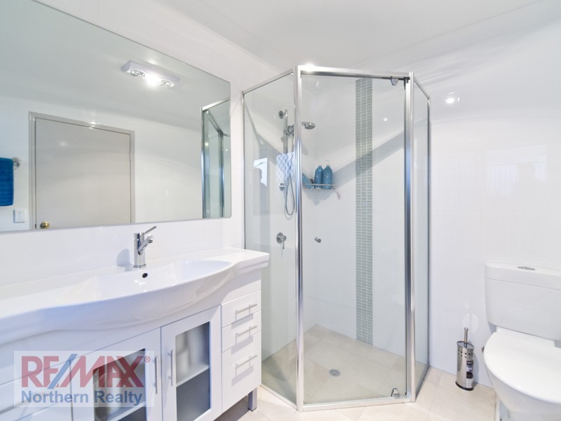 17 Turnberry Crescent, Albany Creek QLD 4035