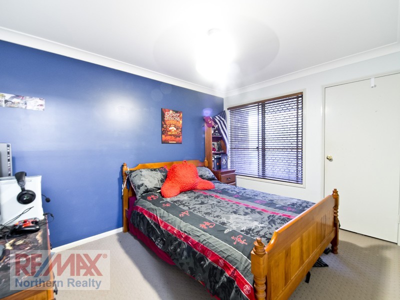 17 Turnberry Crescent, Albany Creek QLD 4035