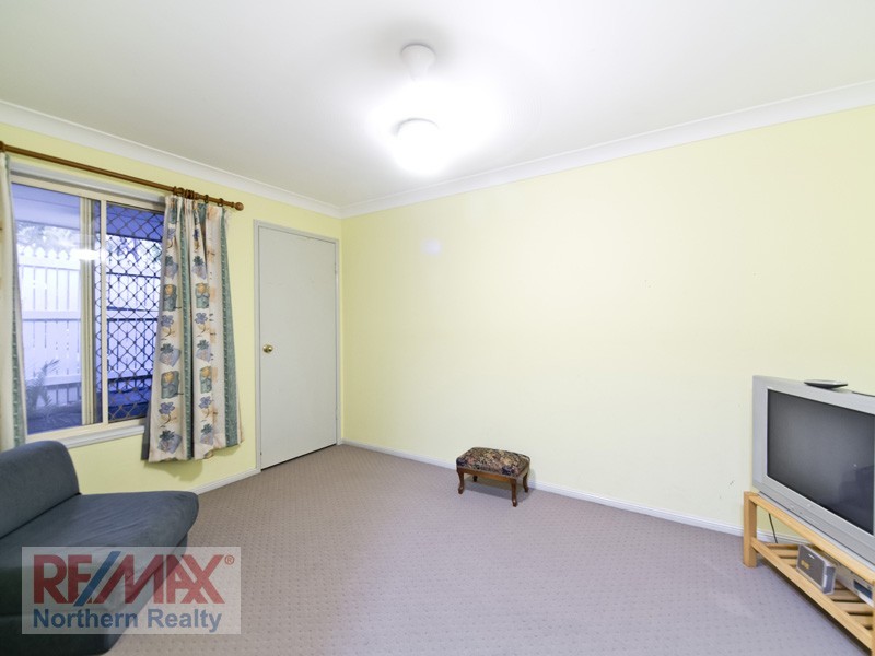 17 Turnberry Crescent, Albany Creek QLD 4035