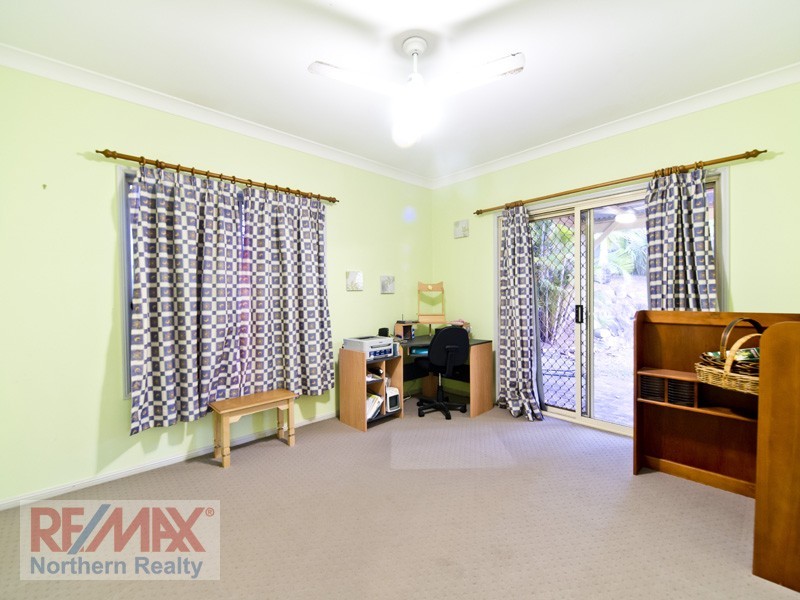 17 Turnberry Crescent, Albany Creek QLD 4035