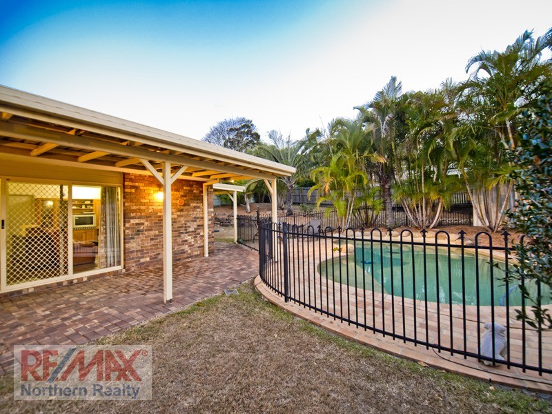 17 Turnberry Crescent, Albany Creek QLD 4035