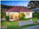 8 Canopus Street, Coorparoo QLD 4151