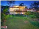 8 Canopus Street, Coorparoo QLD 4151