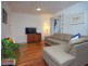 8 Canopus Street, Coorparoo QLD 4151