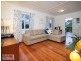 8 Canopus Street, Coorparoo QLD 4151