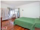 8 Canopus Street, Coorparoo QLD 4151