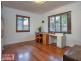 8 Canopus Street, Coorparoo QLD 4151