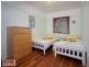 8 Canopus Street, Coorparoo QLD 4151