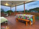 8 Canopus Street, Coorparoo QLD 4151