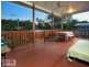 8 Canopus Street, Coorparoo QLD 4151