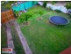 8 Canopus Street, Coorparoo QLD 4151