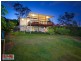 8 Canopus Street, Coorparoo QLD 4151