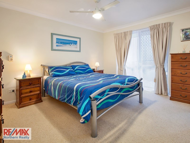 4 Langley Place, Albany Creek QLD 4035