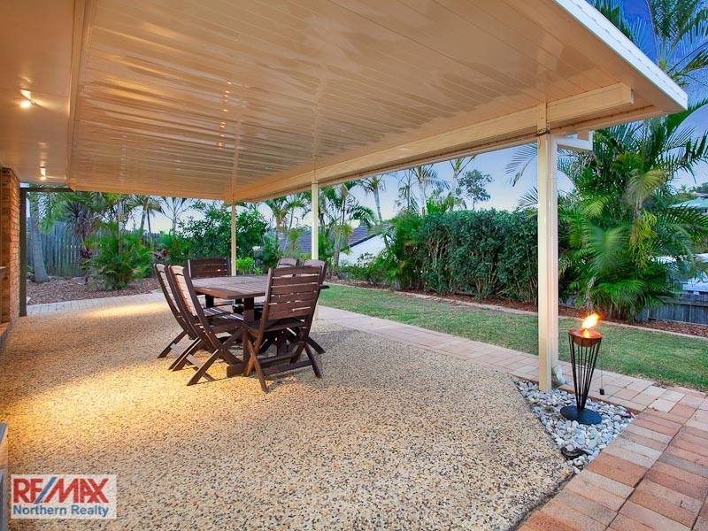 4 Langley Place, Albany Creek QLD 4035