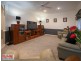 20 Byrnes Road, Joyner QLD 4500